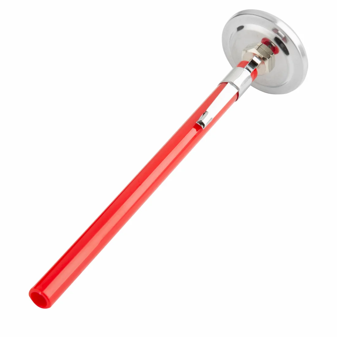 Hygiplas Pocket Thermometer With Dial - Image 3