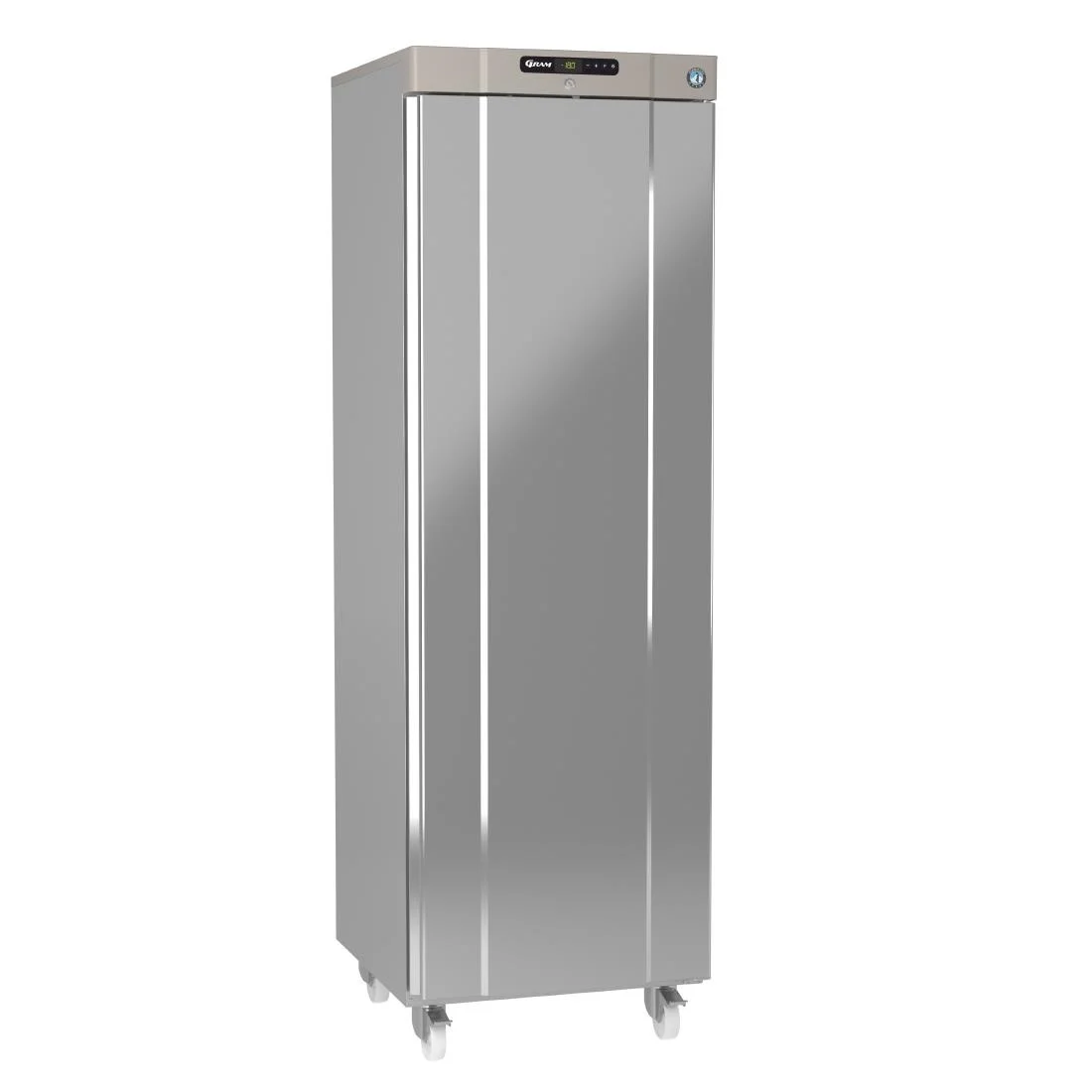 Hoshizaki Compact 1 Door 359Ltr Cabinet Freezer F420RG C2 5W