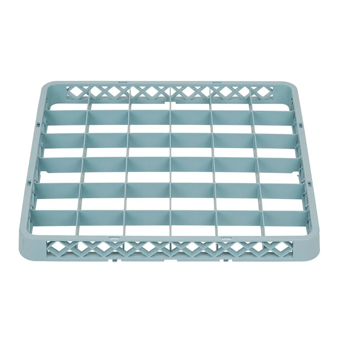 Glass Rack Extenders 36 Compartments - Image 2