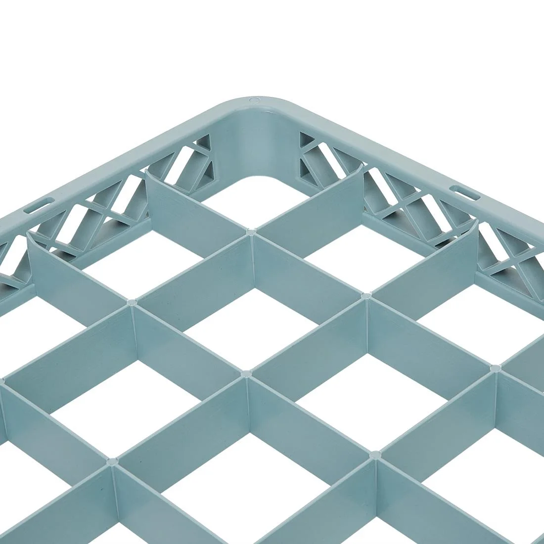 Glass Rack Extenders 36 Compartments - Image 3