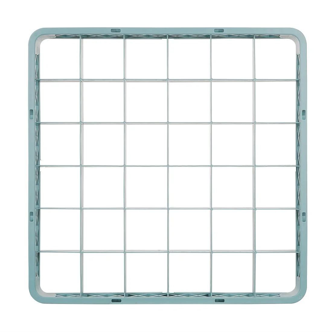 Glass Rack Extenders 36 Compartments - Image 4