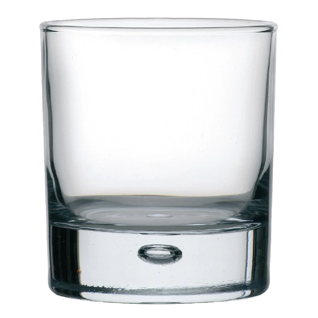 Utopia Centra Rocks Glass 330ml