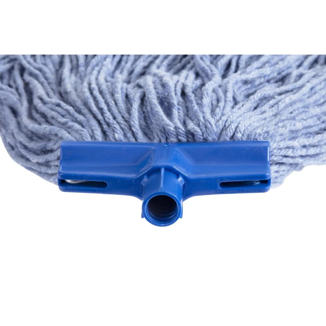 SYR Syntex Kentucky Mop Head Blue - Image 3
