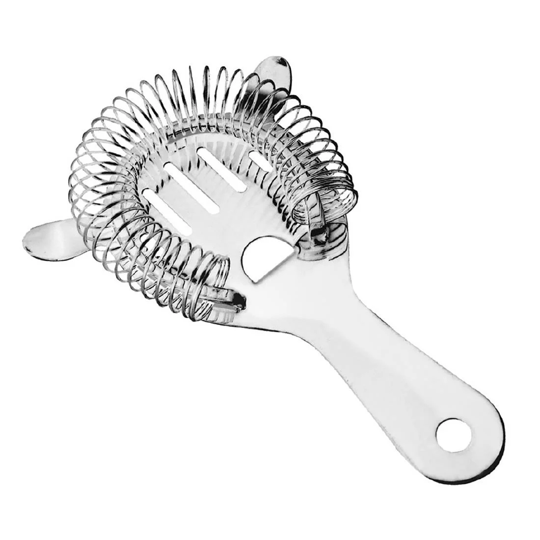 Beaumont Hawthorne Throwing Strainer Two Prong - Image 1