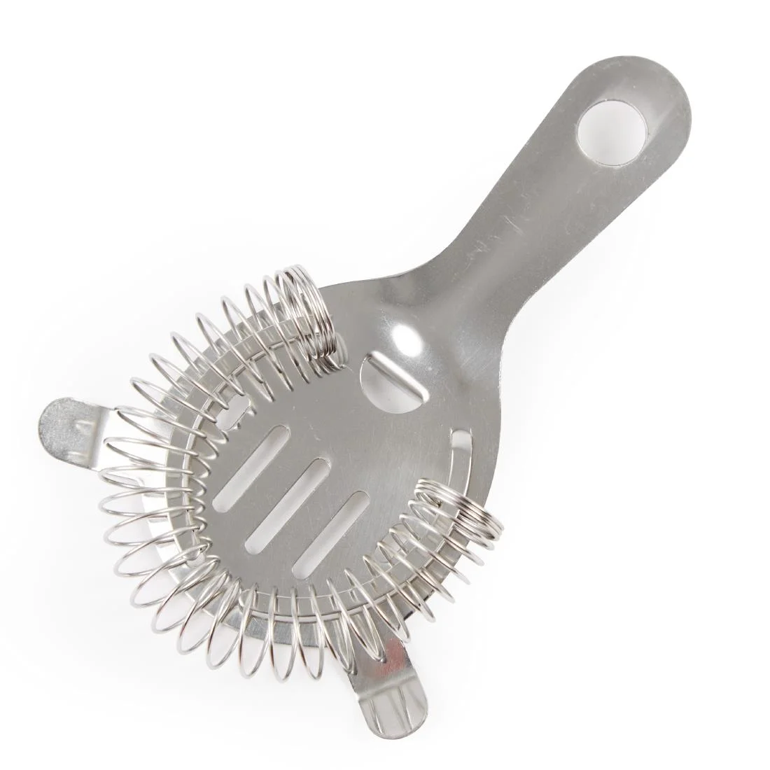 Beaumont Hawthorne Throwing Strainer Two Prong - Image 2
