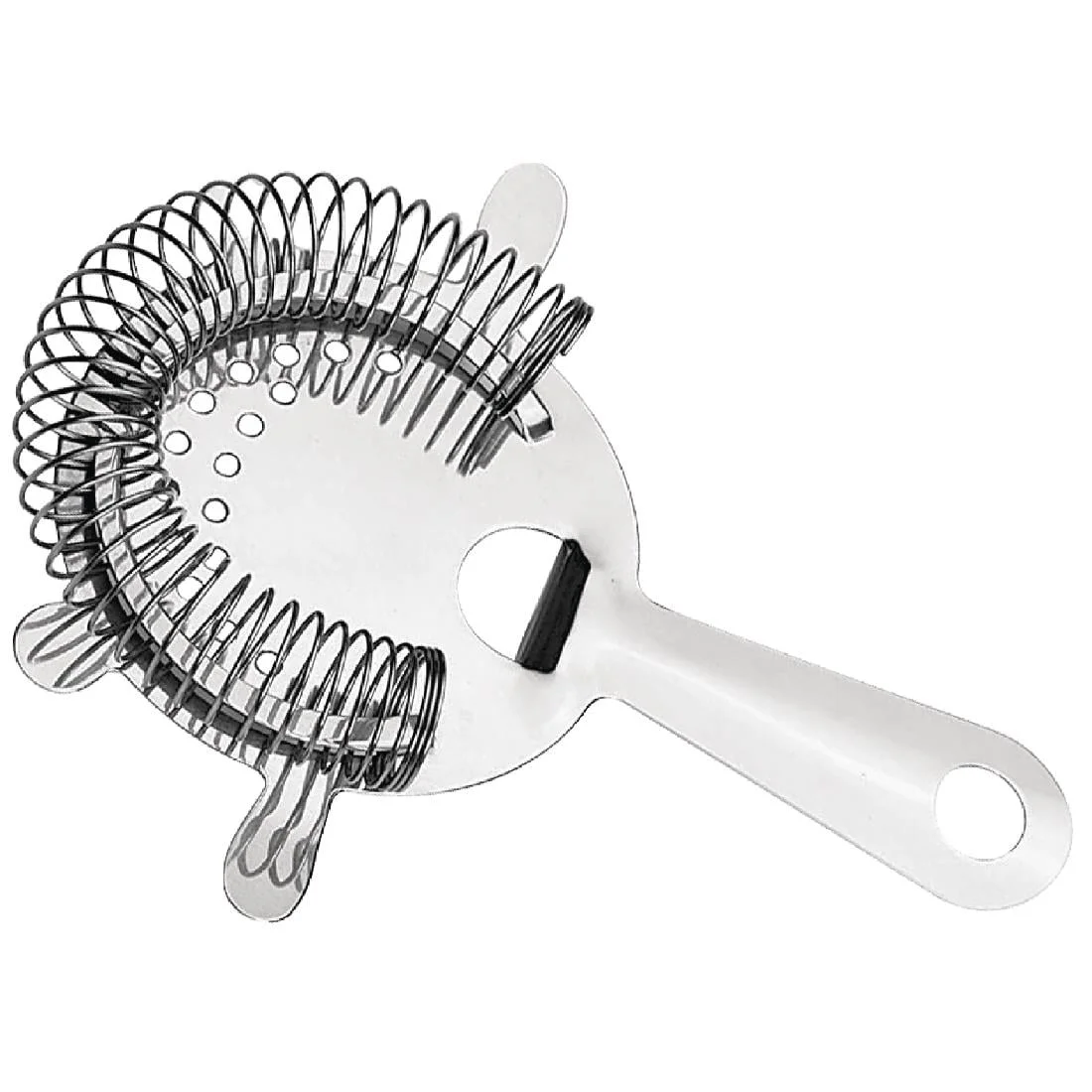 Beaumont Hawthorne Strainer 4 Prong - Image 2