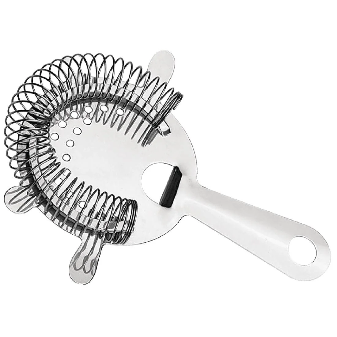 Beaumont Hawthorne Throwing Strainer Four Prong - Image 2