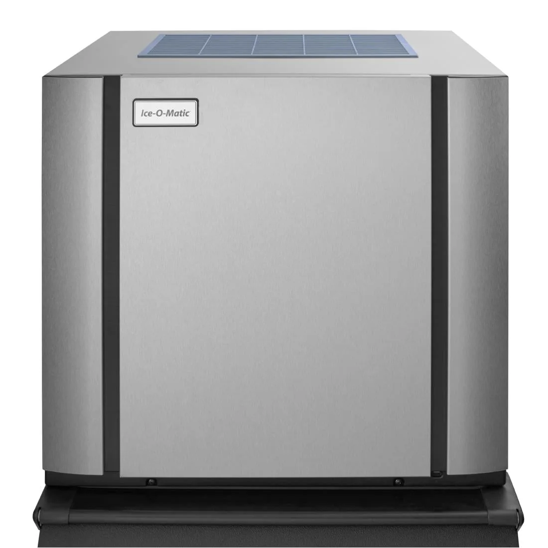 Ice-O-Matic Elevation Modular Ice Machine CIM1135