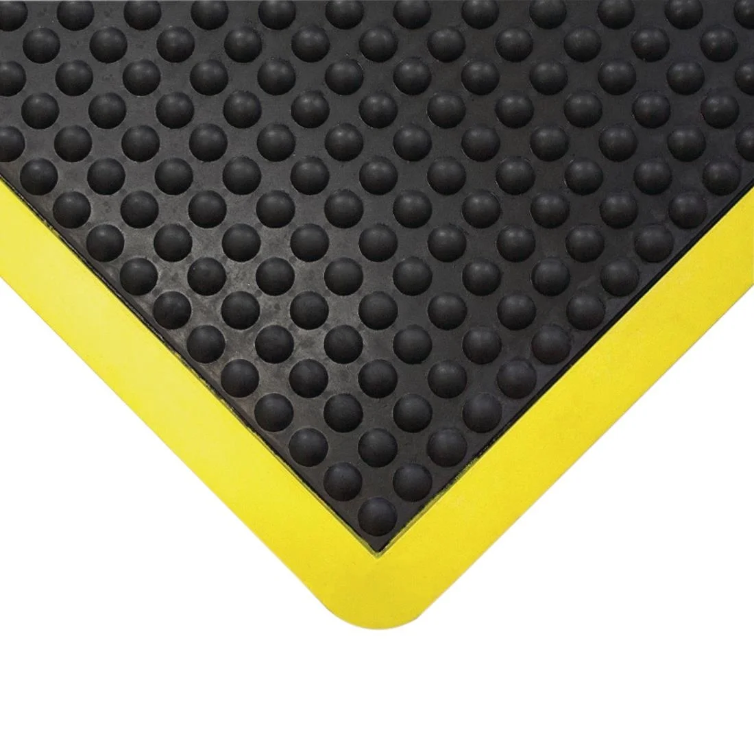 COBA Anti Fatigue Edged Mat - Image 2