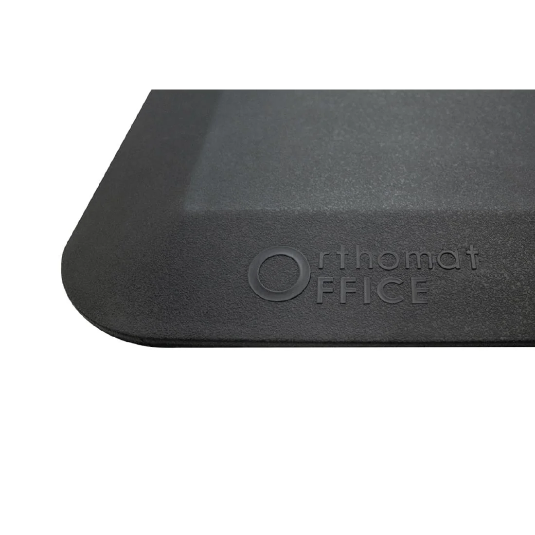 COBA Orthomat Office Anti-Fatigue Standing Desk Mat 500mm x 800mm - Image 2