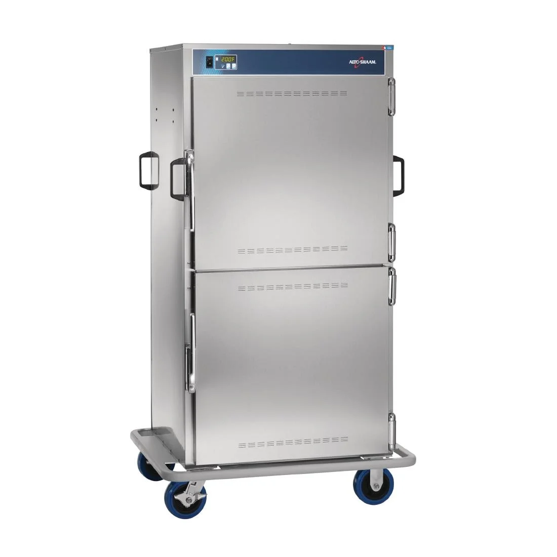 Alto-Shaam Banquet Cart 1000-BQ2/96