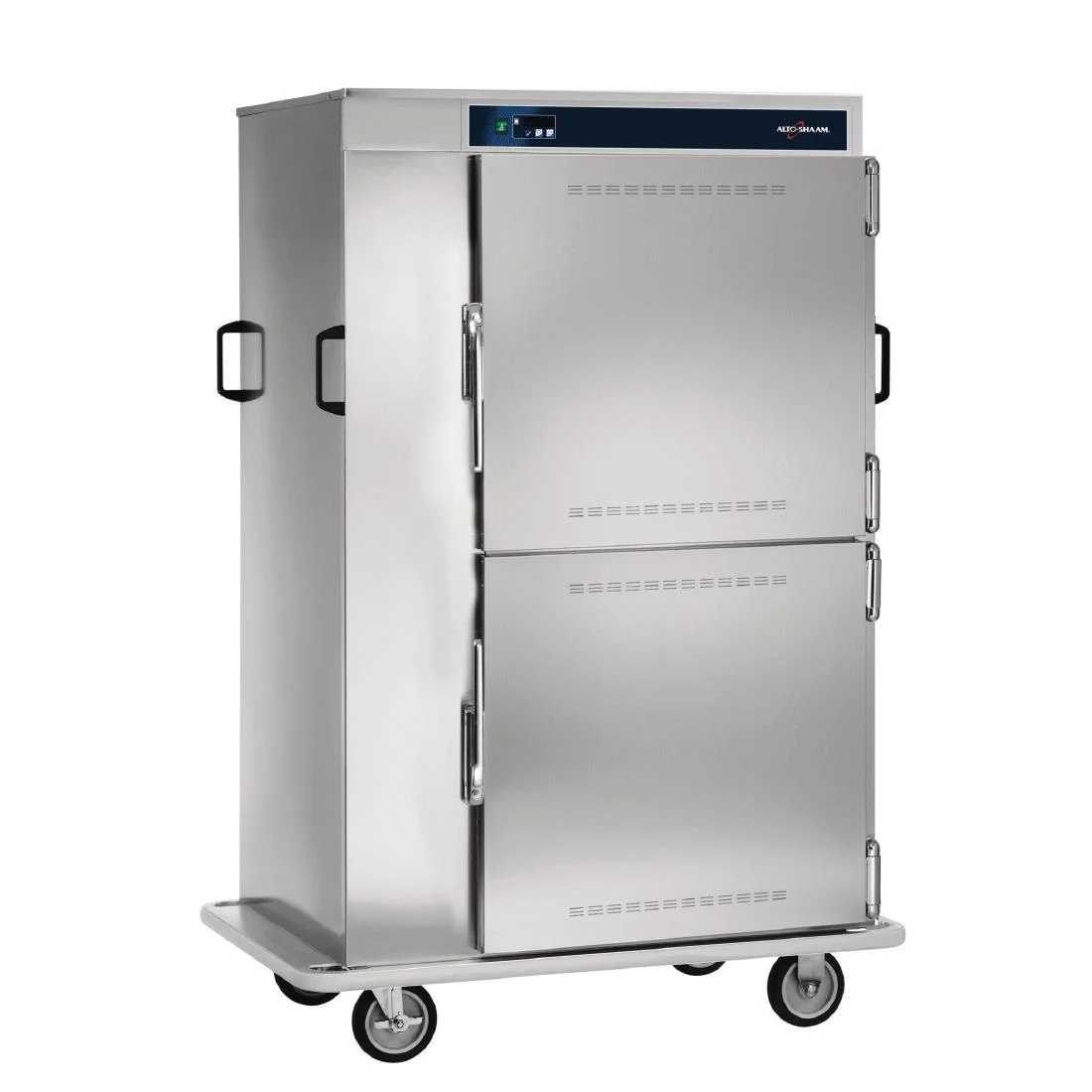 Alto-Shaam Banquet Cart 1000-BQ2/128