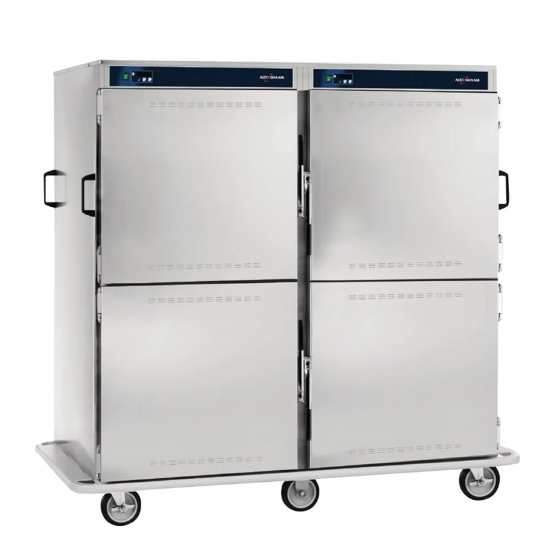 Alto-Shaam Banquet Cart 1000-BQ2/192