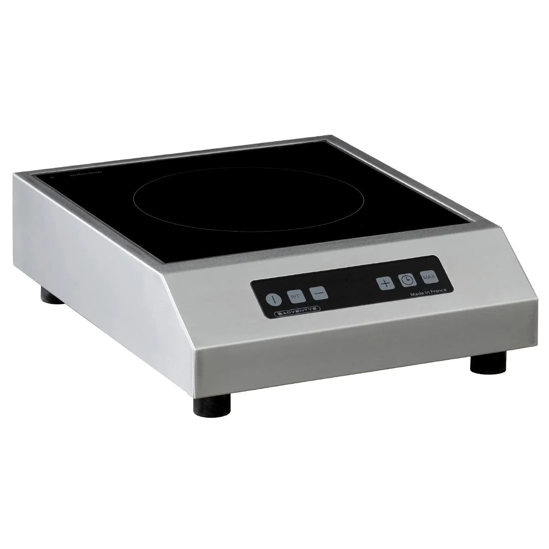 Adventys Induction Hob GLN 3000 - Image 2