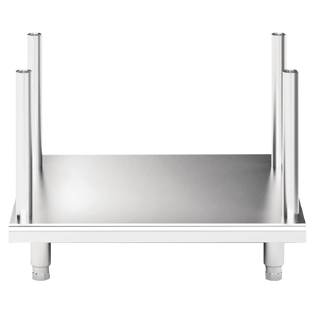 Lincat Synergy Grill Stand OA8992 - Image 1