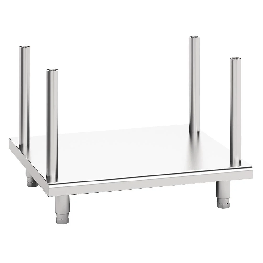 Lincat Synergy Grill Stand OA8992 - Image 2