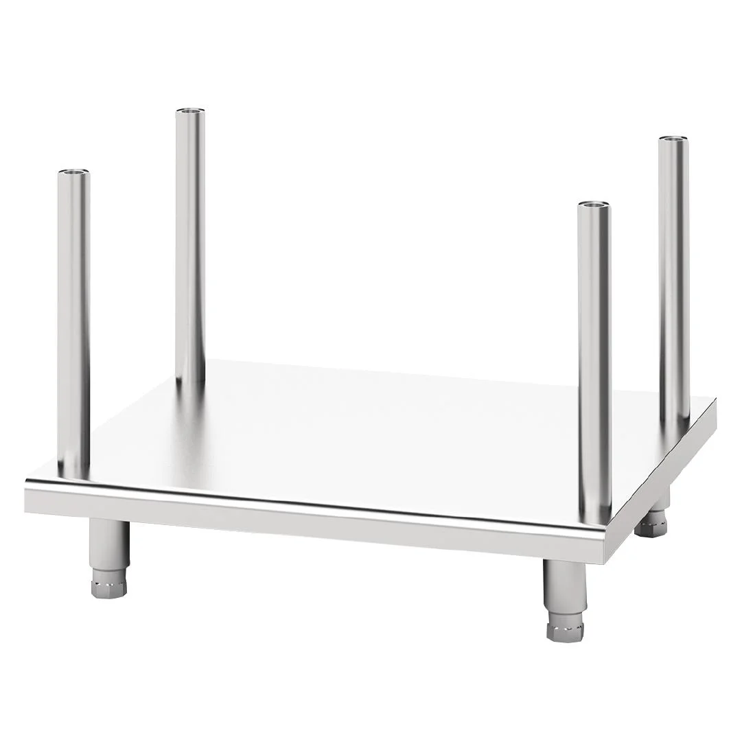 Lincat Synergy Grill Stand OA8992 - Image 3