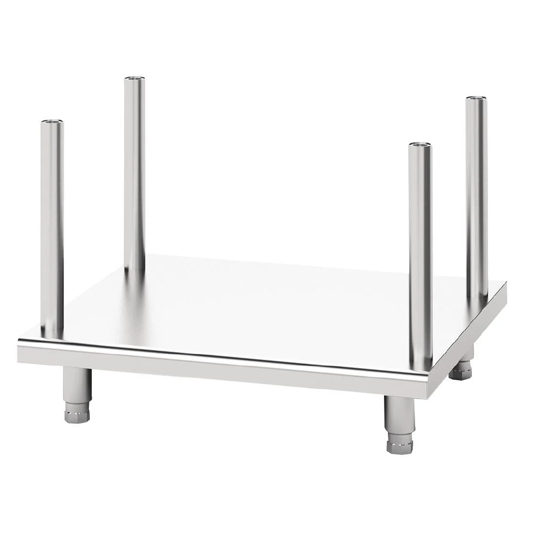 Lincat Synergy Grill Stand OA8992 - Image 3