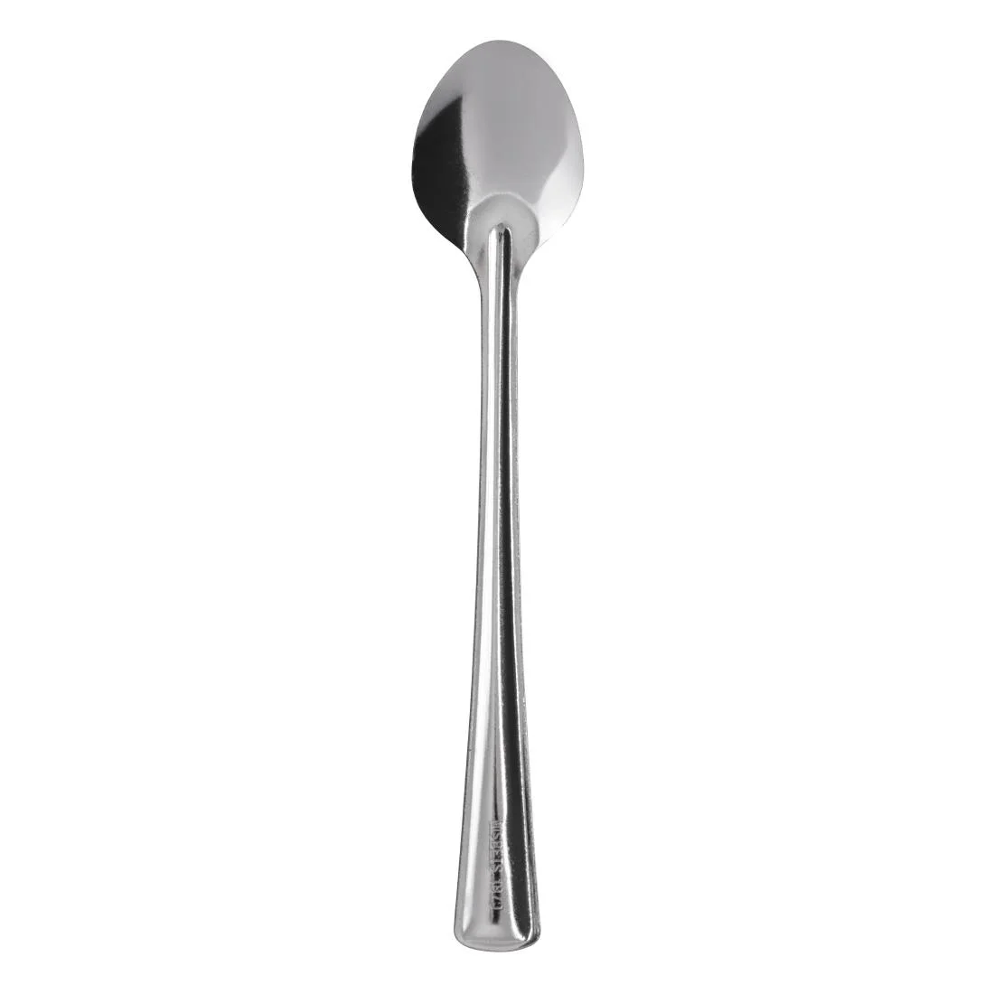 Nisbets Essentials Dessert Spoon - Image 2