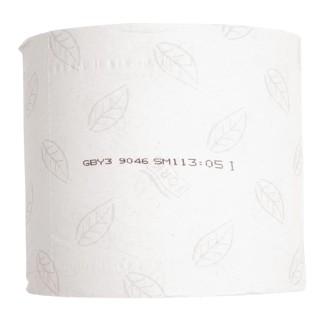 Tork SmartOne Mini Toilet Rolls White T9 (12 Pack) - Image 4