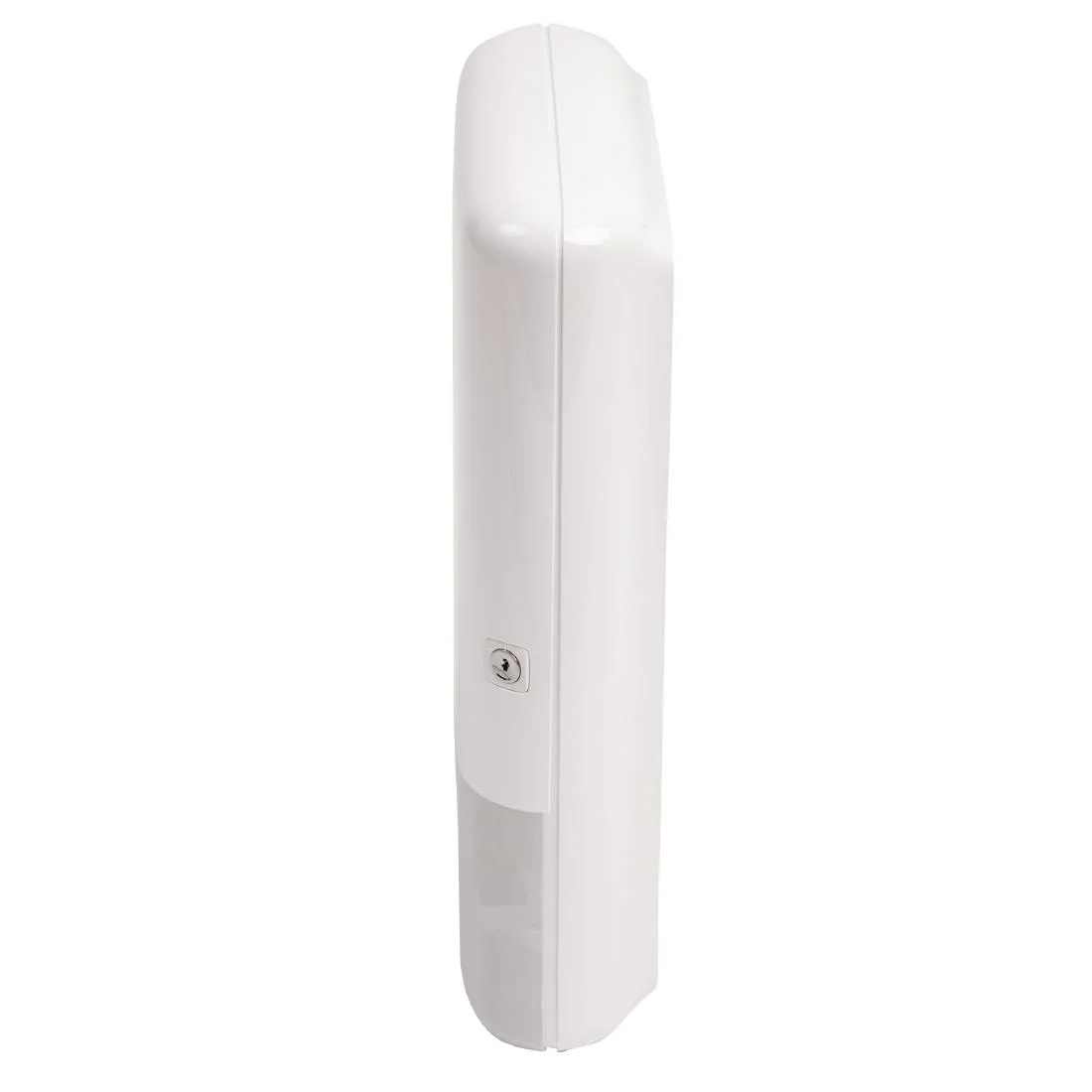 Tork Xpress Multifold Hand Towel Dispenser White H2 - Image 6