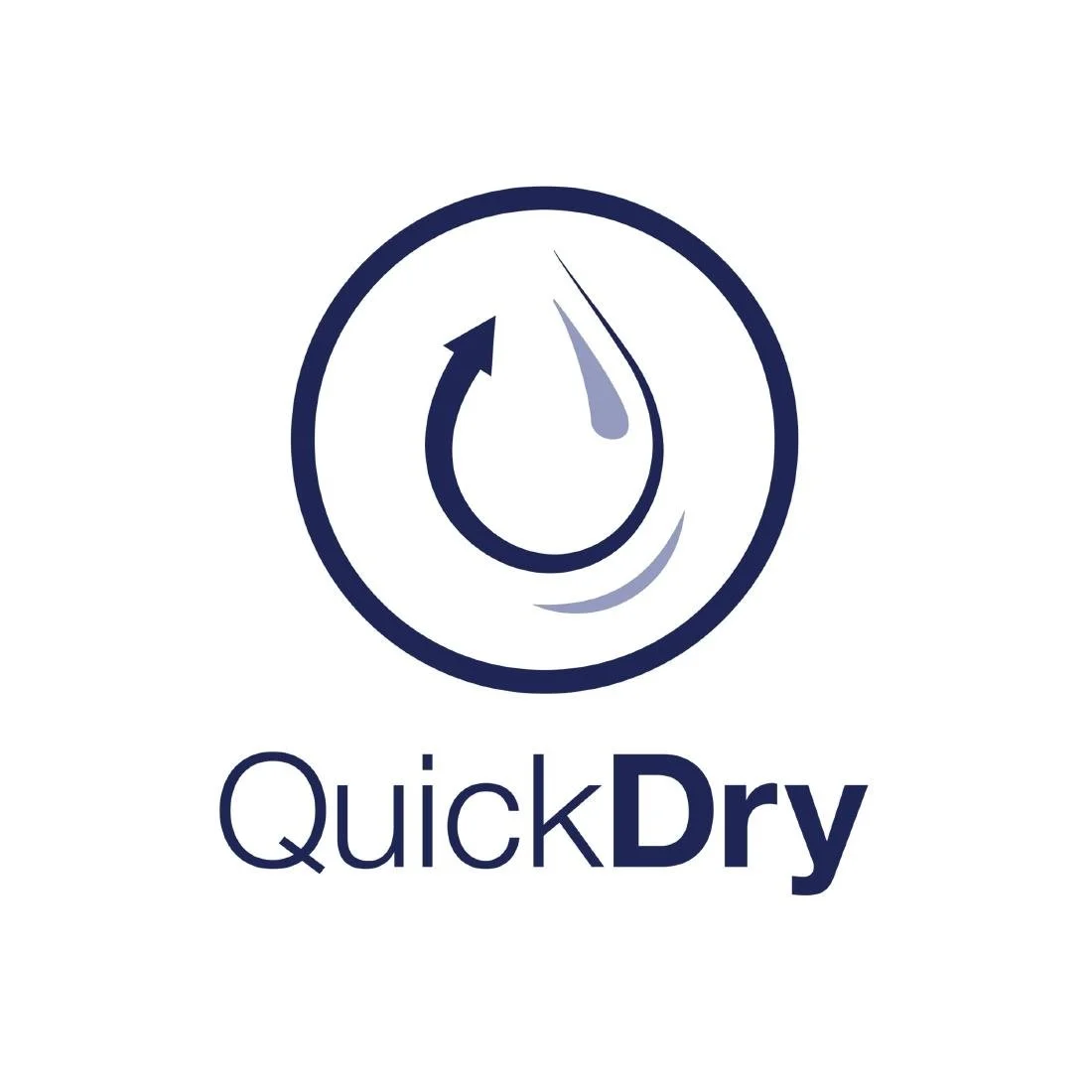 Tork Xpress Extra Soft Multifold Hand Towels White H2 (21 Pack) - Image 4