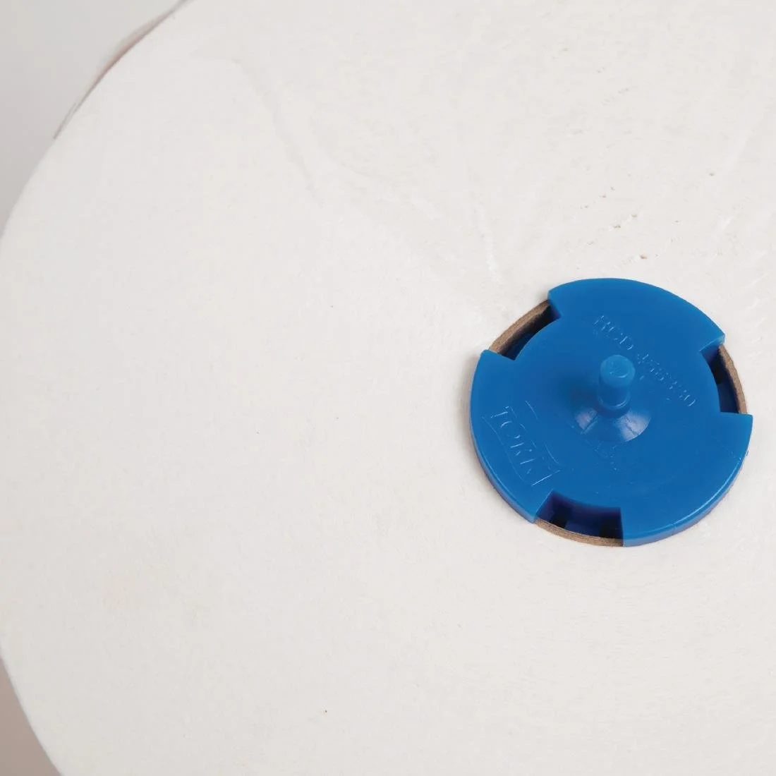 Tork Matic Extra Long Paper Hand Towels White H1 (6 Pack) - Image 7