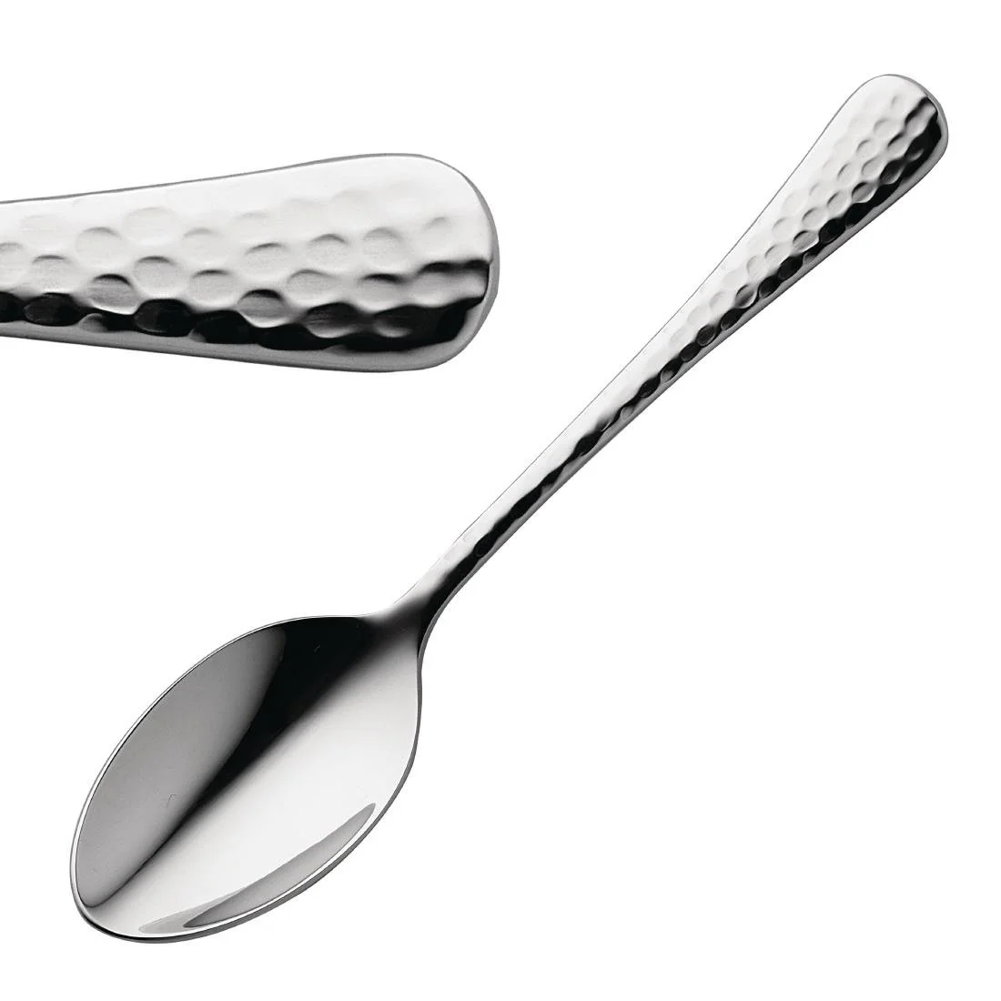 Churchill Isla Demitasse Spoons (12 Pack) - Image 1