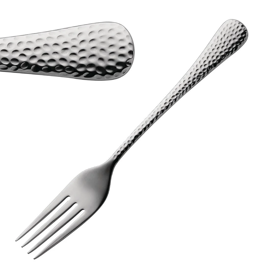 Churchill Isla Table Forks (12 Pack)