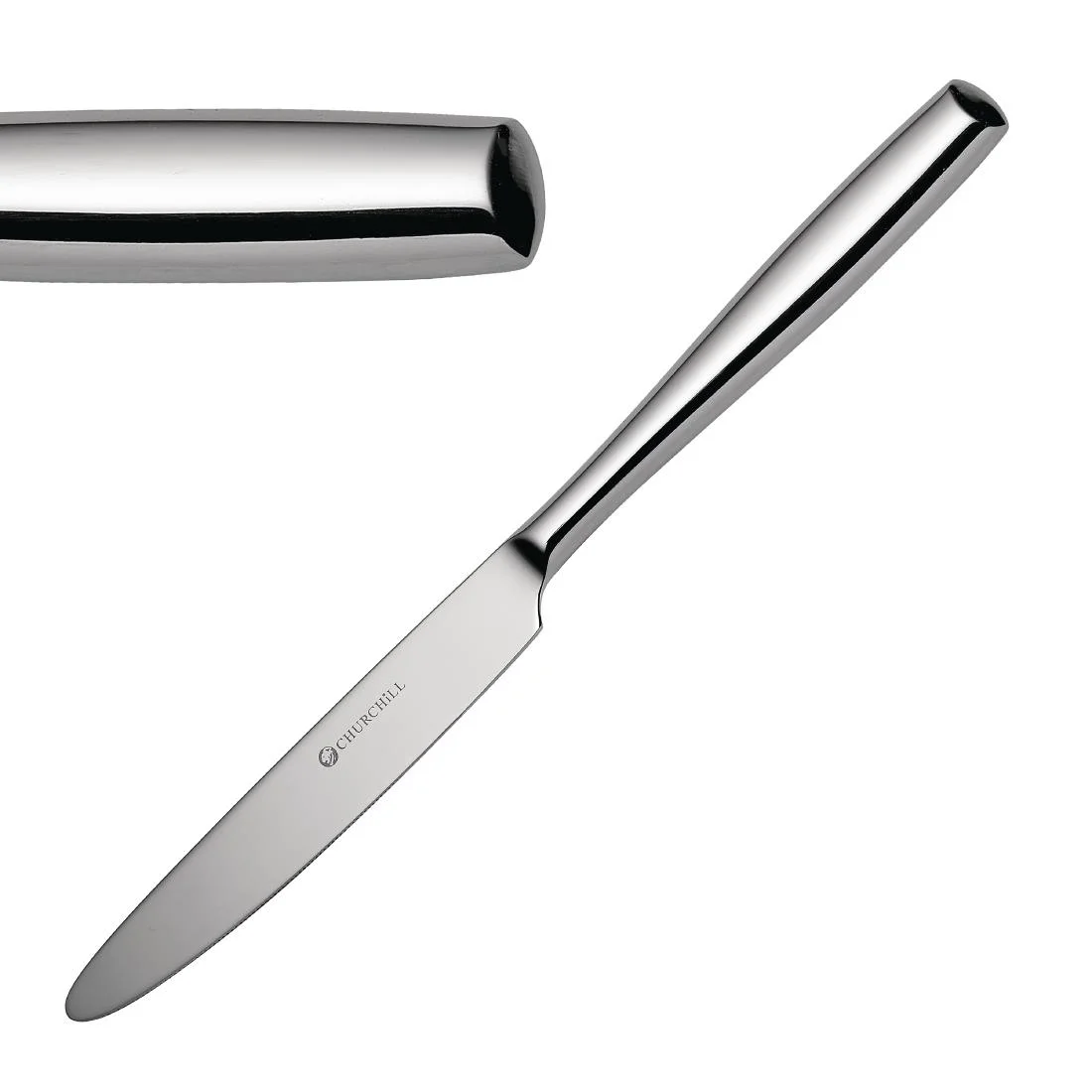 Churchill Profile Table Knives (12 Pack)
