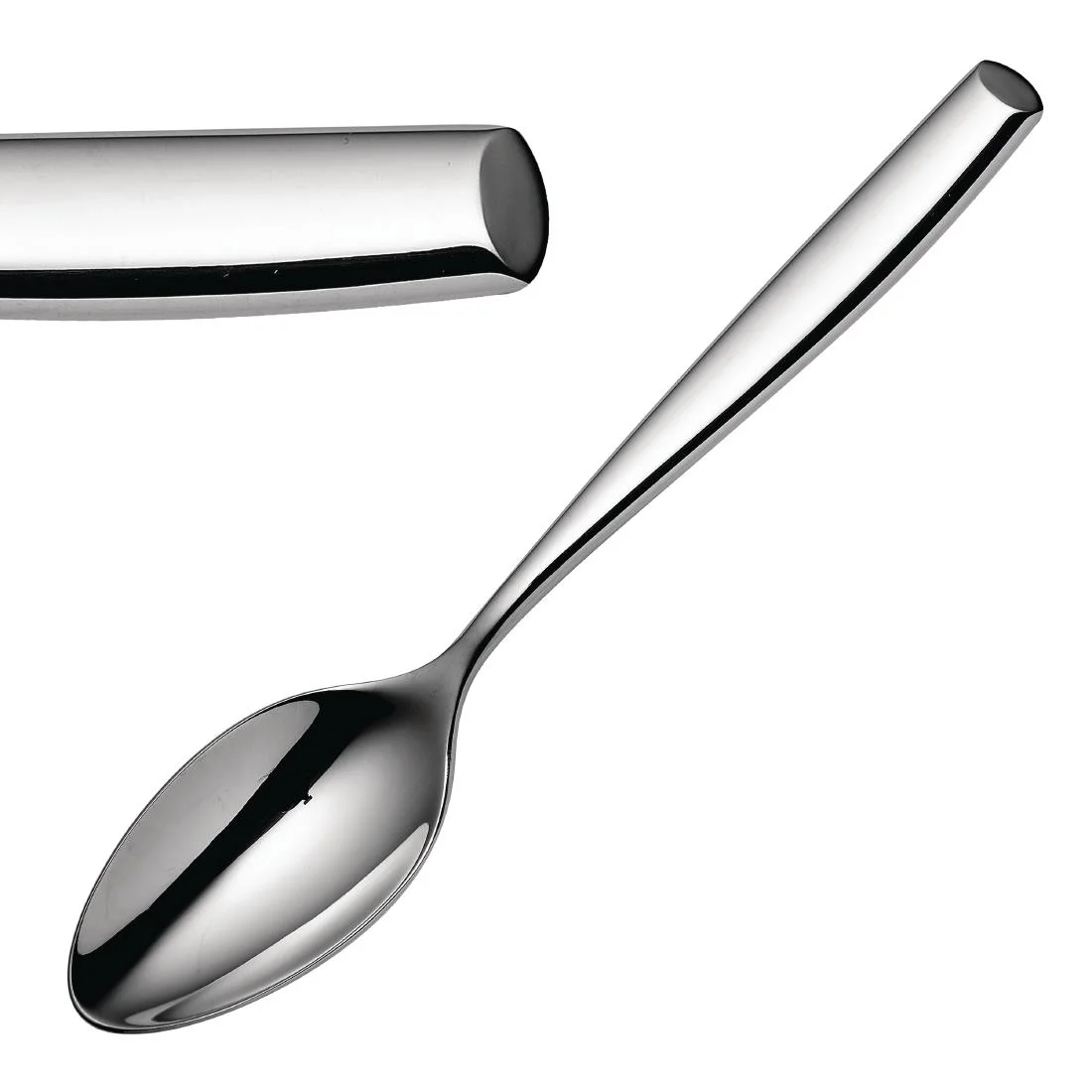 Churchill Profile Tablespoons (12 Pack)