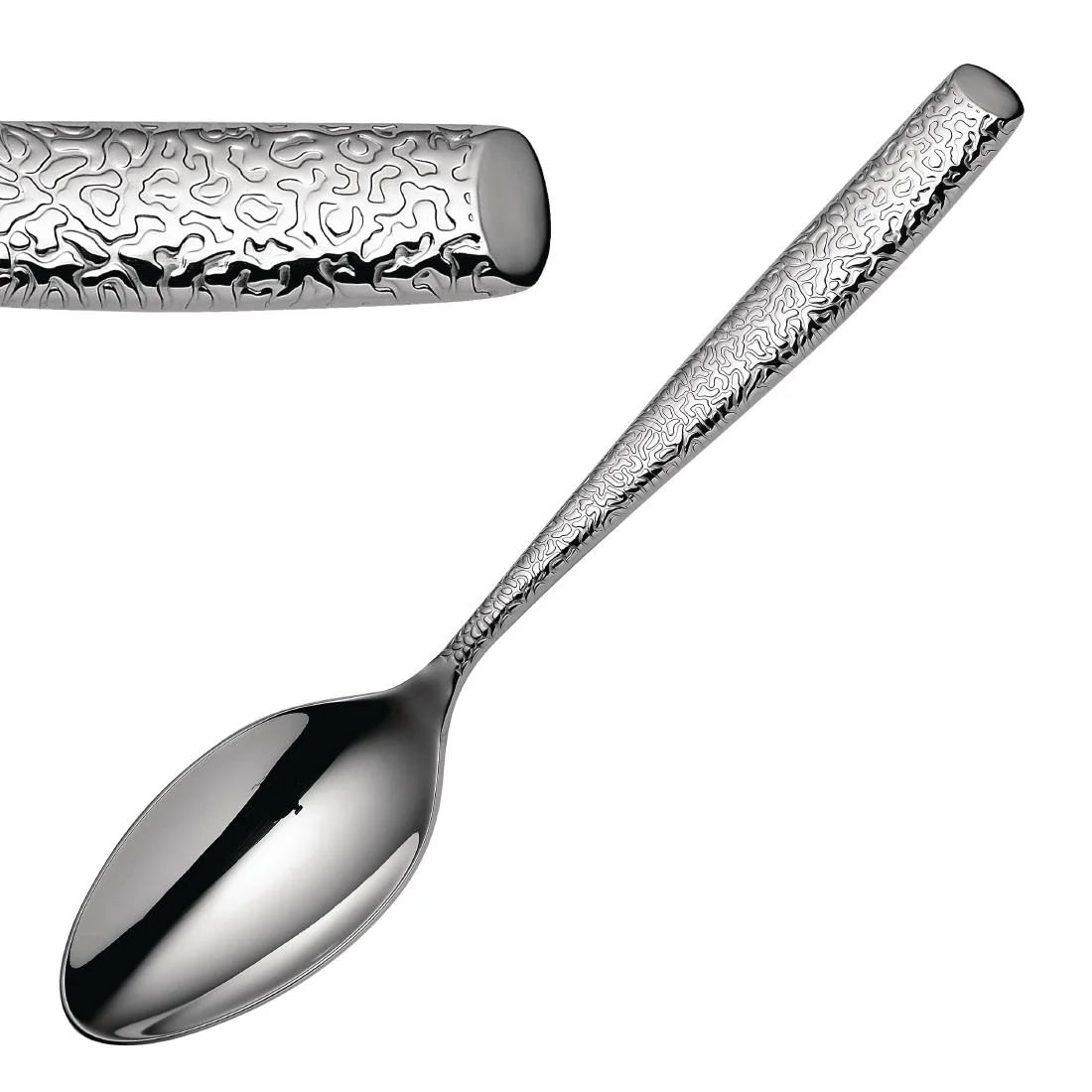 Churchill Raku Tablespoons (12 Pack)
