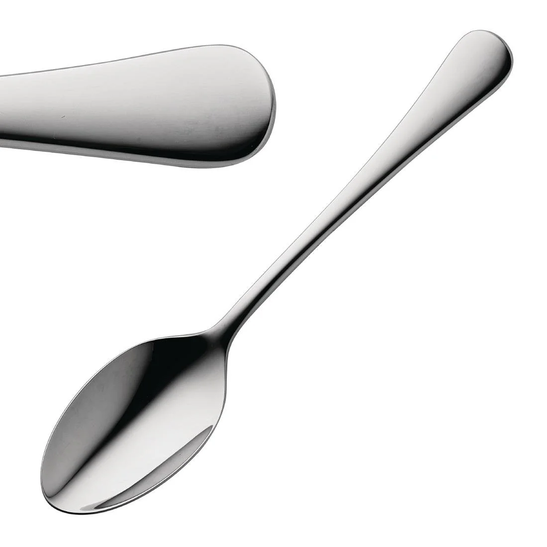 Churchill Tanner Table Spoons (12 Pack) - Image 1