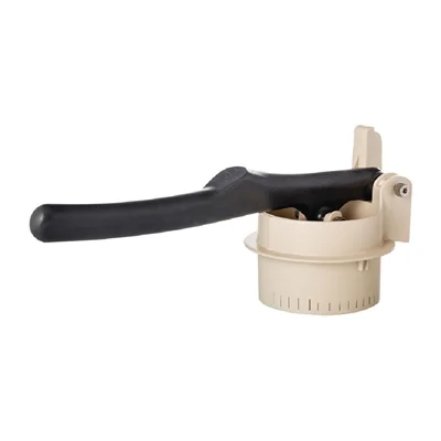 Matfer Bourgeat Prep Chef Onion Cutter Blade - Image 2