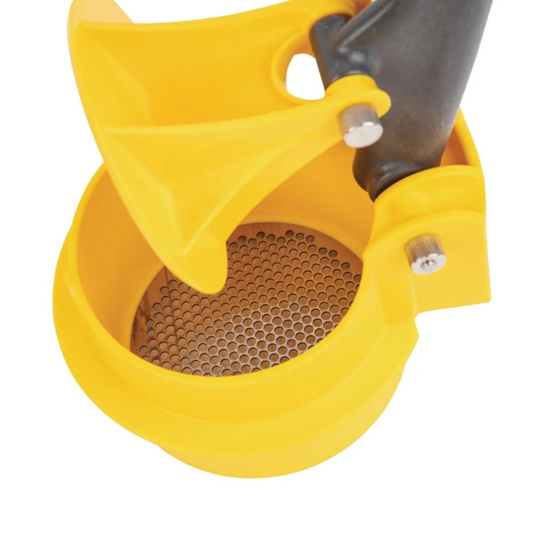 Matfer Bourgeat Prep Chef Potato Masher Accessory Only - Image 3