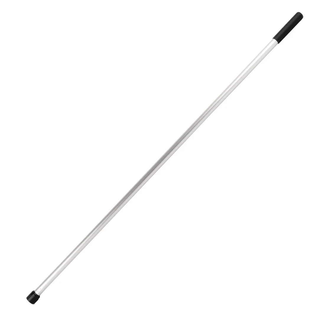 SYR Interchangeable Handle Black - Image 1