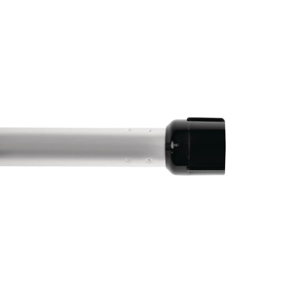 SYR Interchangeable Handle Black - Image 4