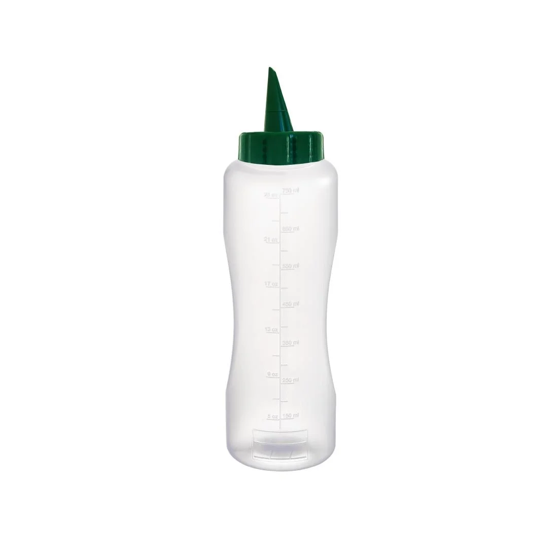 Araven Oil Dispenser 0.75Ltr
