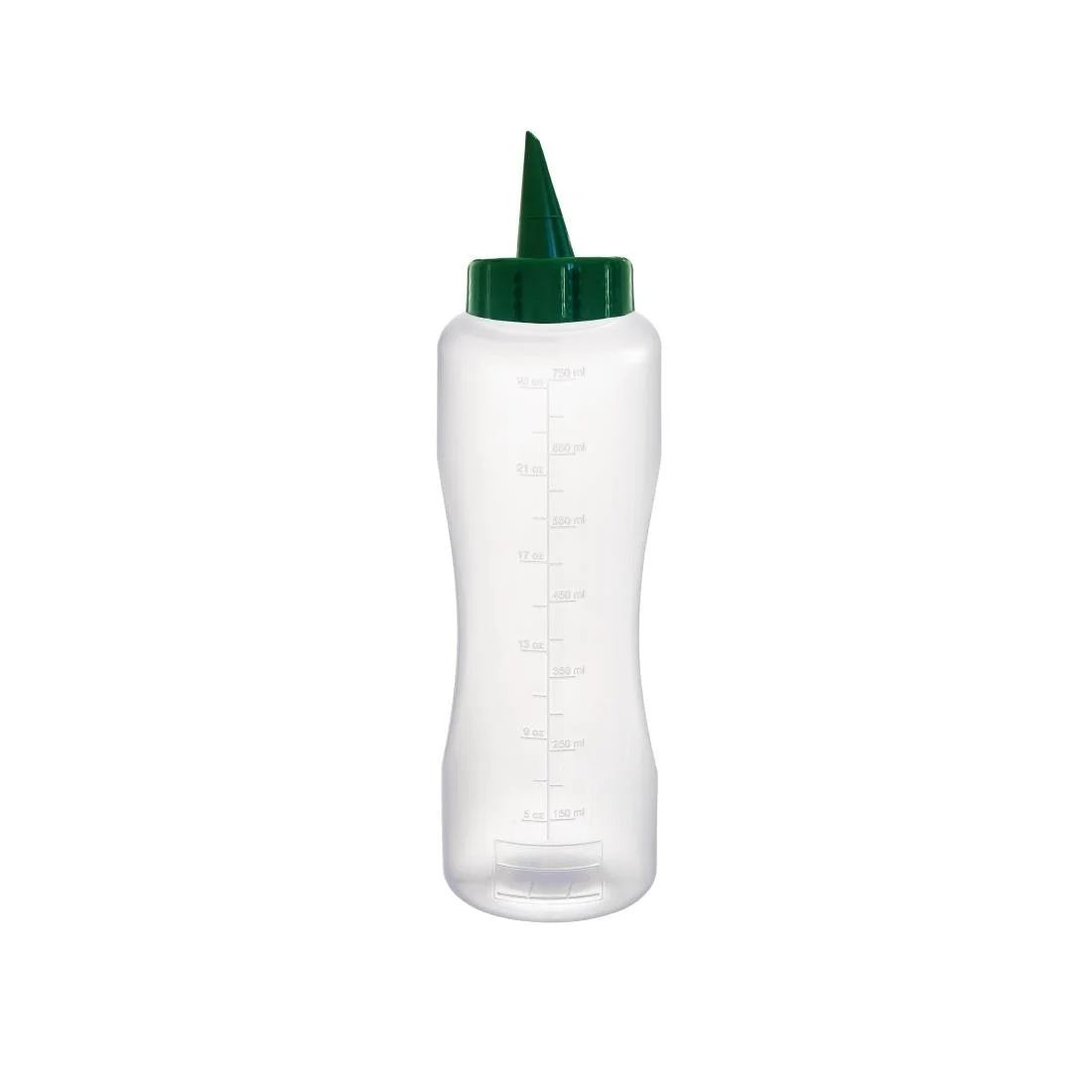 Araven Oil Dispenser 0.75Ltr