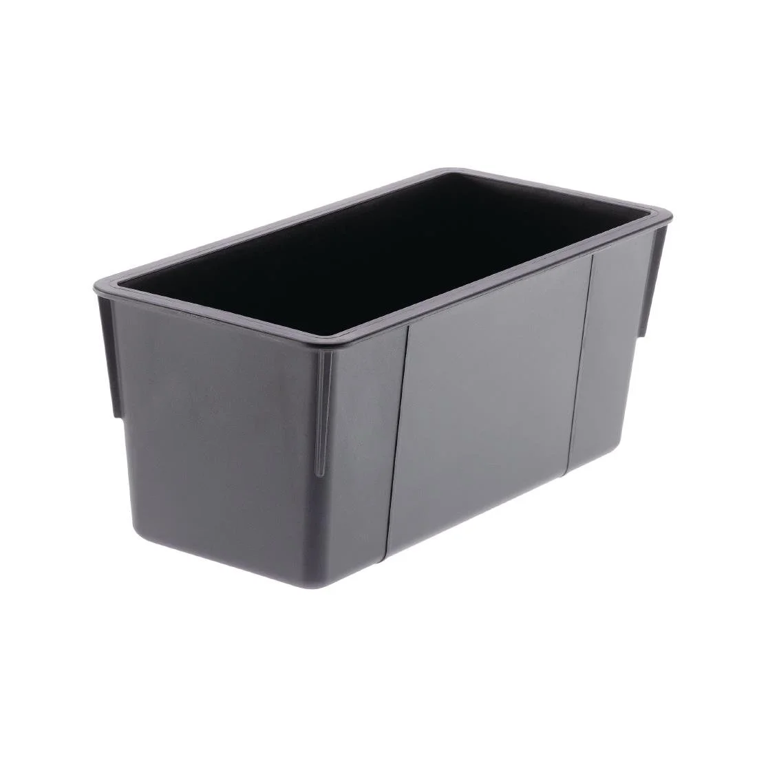 Matfer Bourgeat Exoglass Cake Mould 180mm