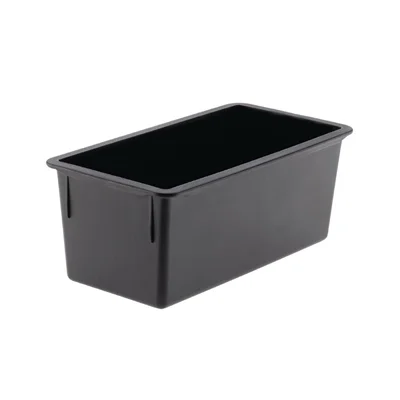 Matfer Bourgeat Exoglass Bread Mould 100mm - Image 2