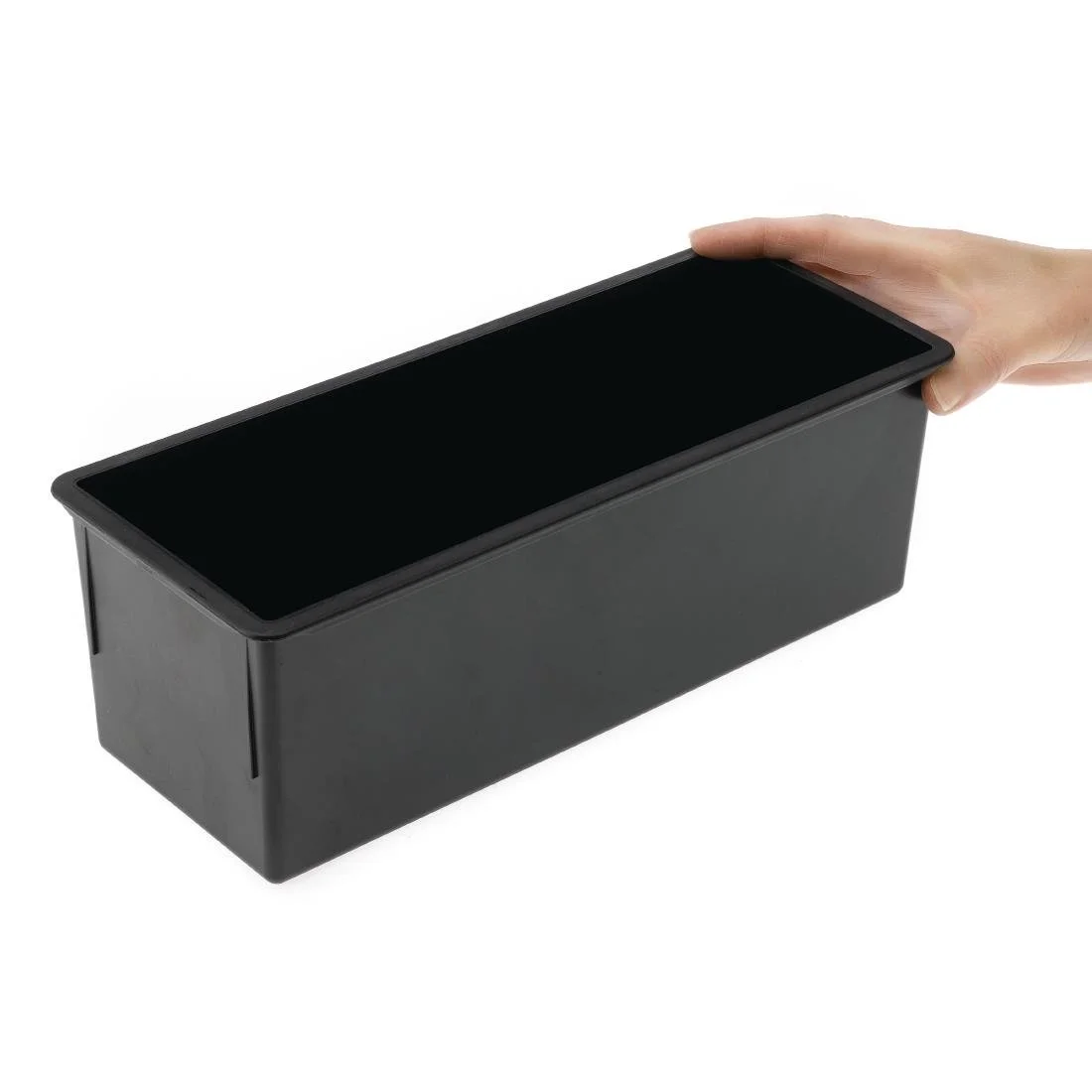 Matfer Bourgeat Exoglass Bread Mould 305mm - Image 2