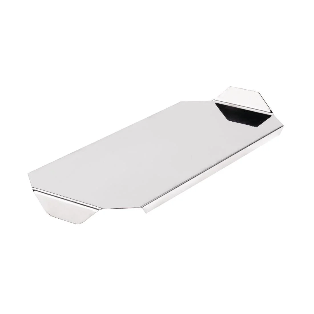 Matfer Bourgeat Exoglass Bread Mould 265mm Cover - Image 1