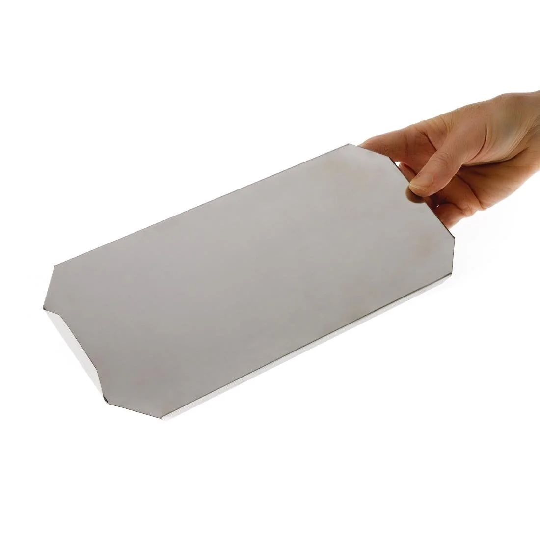 Matfer Bourgeat Exoglass Bread Mould 285mm Cover - Image 3