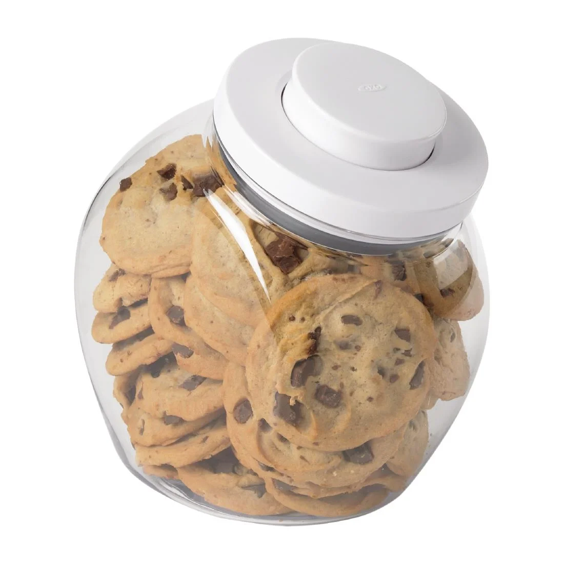Oxo Good Grips POP Cookie Jar - Image 2