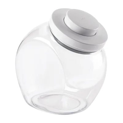 Oxo Good Grips POP Cookie Jar - Image 2