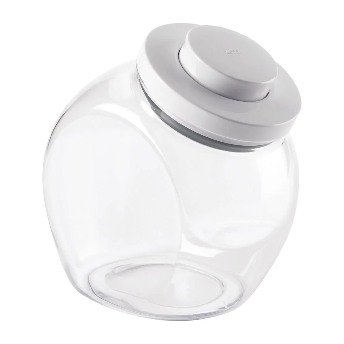 Oxo Good Grips POP Cookie Jar - Image 3