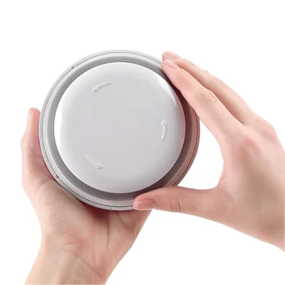 Oxo Good Grips POP Cookie Jar - Image 3