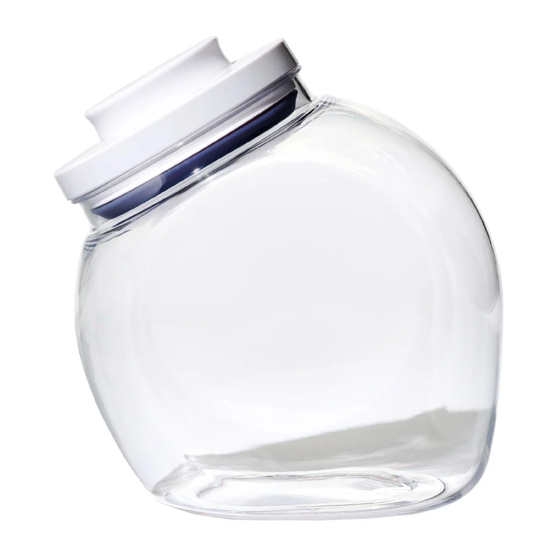 Oxo Good Grips POP Cookie Jar - Image 9