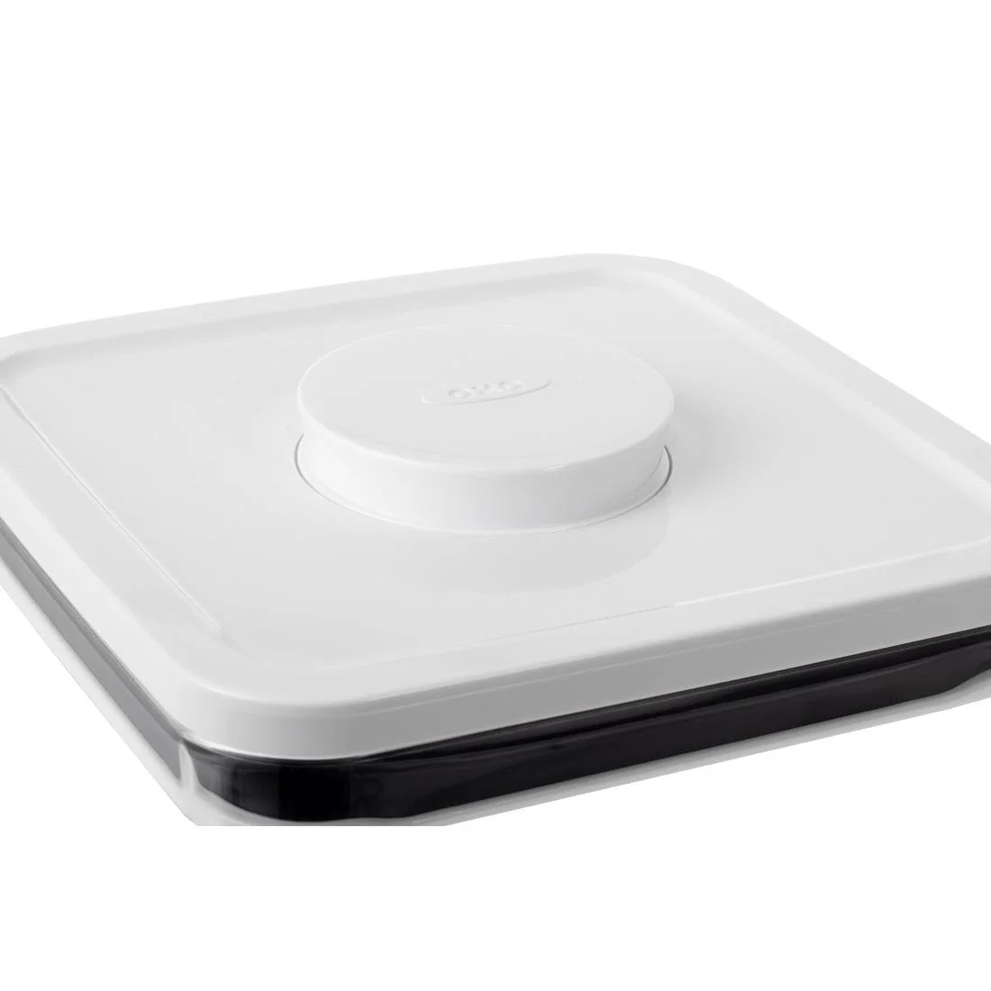 Oxo Good Grips POP Container Square Large Medium - Image 3